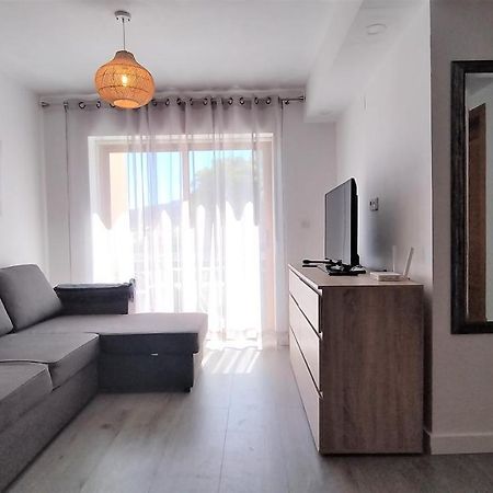 Apartaments By Rentalbir El Albir Zewnętrze zdjęcie