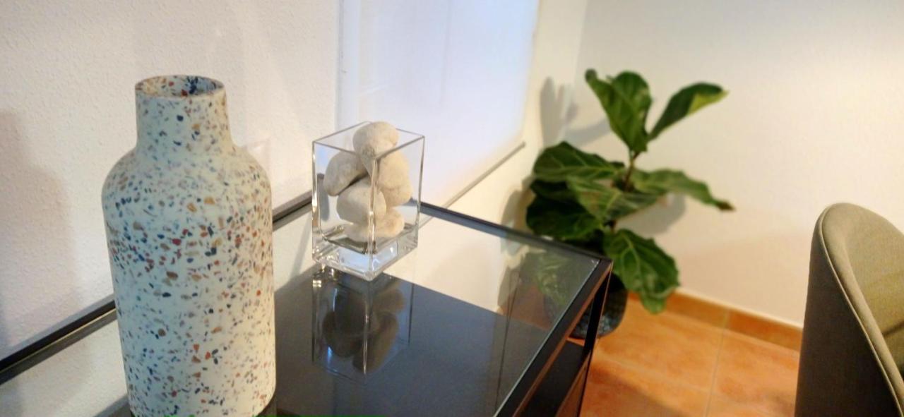 Apartaments By Rentalbir El Albir Zewnętrze zdjęcie