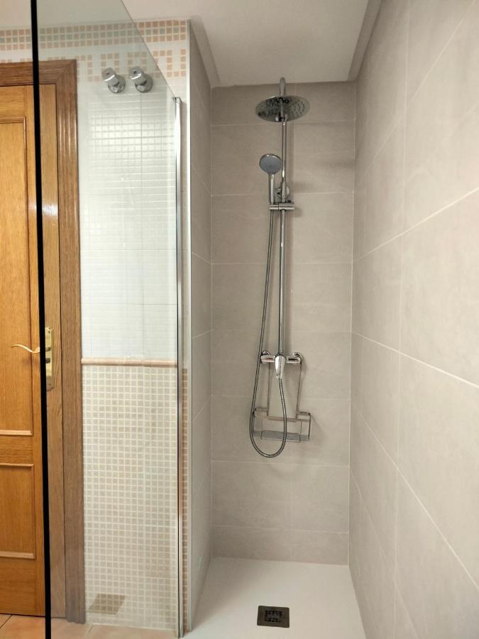 Apartaments By Rentalbir El Albir Zewnętrze zdjęcie